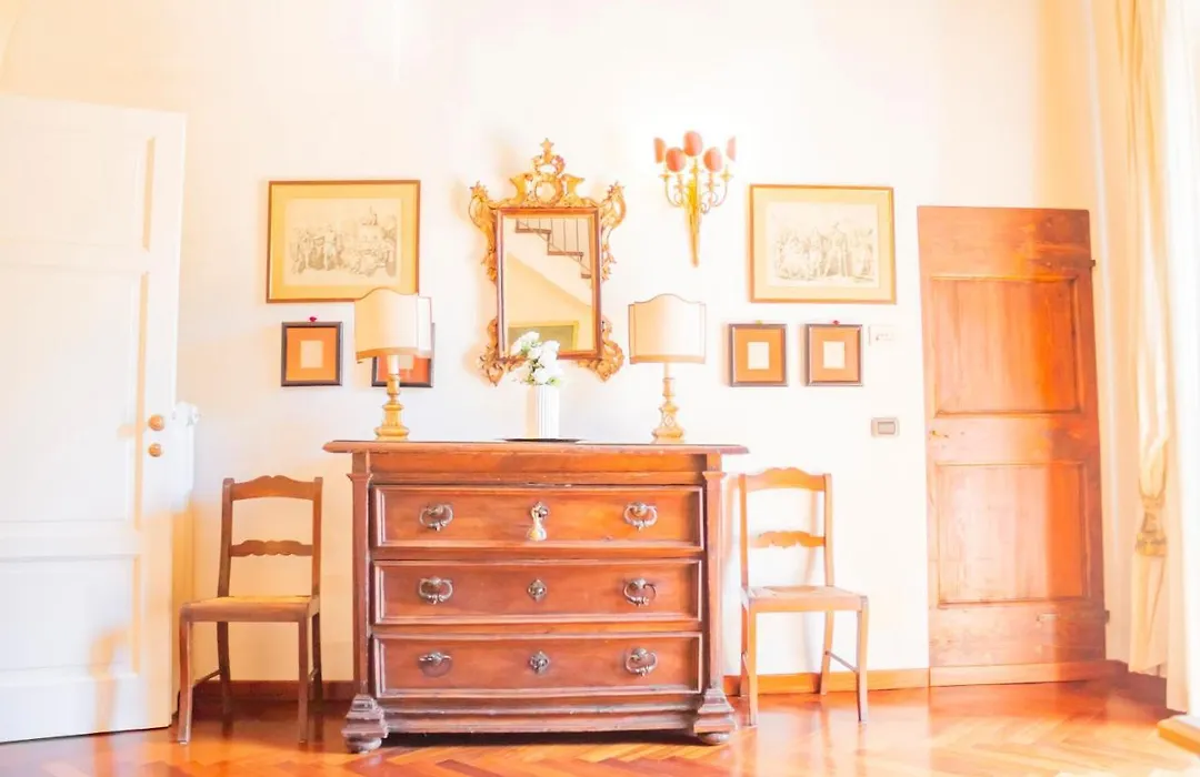 Machiavelli Superior House-1